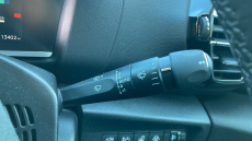 Citroen C4 100kW Shine 50kWh 5dr Auto Electric Hatchback